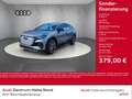 Audi Q4 e-tron Sportback S line 50 quattro Grau - thumbnail 1