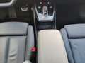 Audi Q4 e-tron Sportback S line 50 quattro Grau - thumbnail 15
