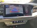 Audi Q4 e-tron Sportback S line 50 quattro Grau - thumbnail 26