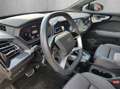 Audi Q4 e-tron Sportback S line 50 quattro Grau - thumbnail 13