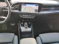 Audi Q4 e-tron Sportback S line 50 quattro Grau - thumbnail 16