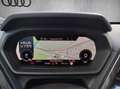 Audi Q4 e-tron Sportback S line 50 quattro Grau - thumbnail 14
