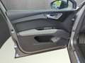 Audi Q4 e-tron Sportback S line 50 quattro Grau - thumbnail 10