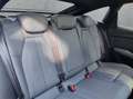 Audi Q4 e-tron Sportback S line 50 quattro Grau - thumbnail 19