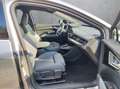 Audi Q4 e-tron Sportback S line 50 quattro Grau - thumbnail 17
