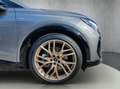 Audi Q4 e-tron Sportback S line 50 quattro Grau - thumbnail 25