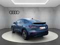 Audi Q4 e-tron Sportback S line 50 quattro Grau - thumbnail 6