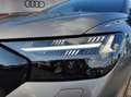 Audi Q4 e-tron Sportback S line 50 quattro Grau - thumbnail 21