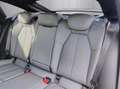 Audi Q4 e-tron Sportback S line 50 quattro Grau - thumbnail 20
