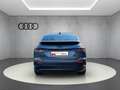 Audi Q4 e-tron Sportback S line 50 quattro Grau - thumbnail 7