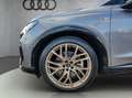 Audi Q4 e-tron Sportback S line 50 quattro Grau - thumbnail 24