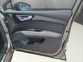 Audi Q4 e-tron Sportback S line 50 quattro Grau - thumbnail 18