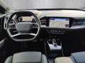 Audi Q4 e-tron Sportback S line 50 quattro Grau - thumbnail 12