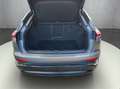 Audi Q4 e-tron Sportback S line 50 quattro Grau - thumbnail 23