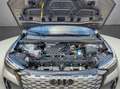 Audi Q4 e-tron Sportback S line 50 quattro Grau - thumbnail 22