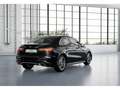 Mercedes-Benz A 200 Limo AMG-Sport/LED/Kamera/Totw/Winter/18' Schwarz - thumbnail 2