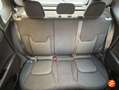Jeep Renegade 1.0 Longitude 4x2 Negro - thumbnail 18