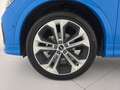 Audi Q3 35 TFSI S tronic S line edition Blu/Azzurro - thumbnail 8