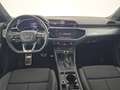 Audi Q3 35 TFSI S tronic S line edition Blu/Azzurro - thumbnail 11