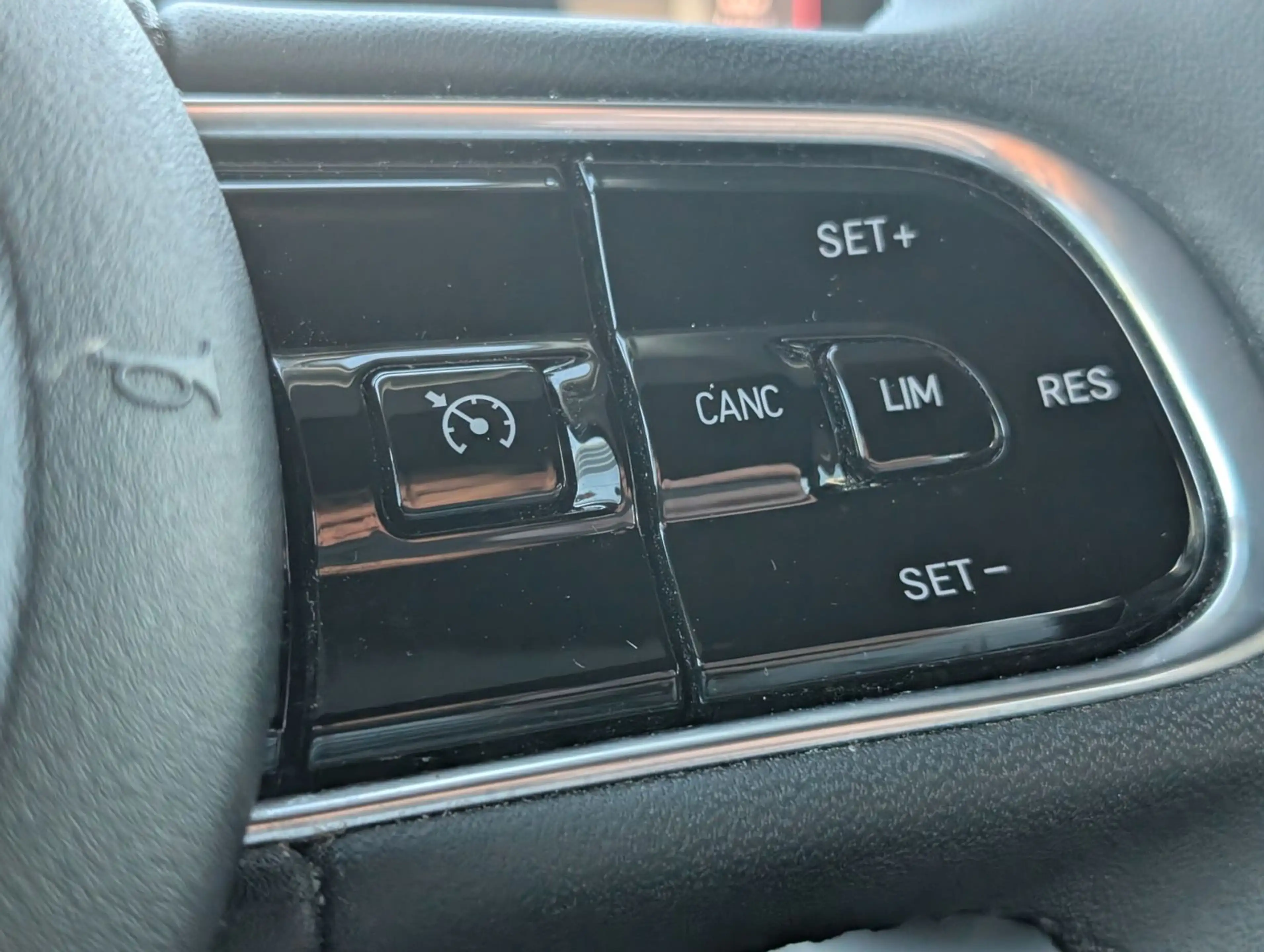 Fiat 500e Cabrio 42kWh 118 PS — photo 13