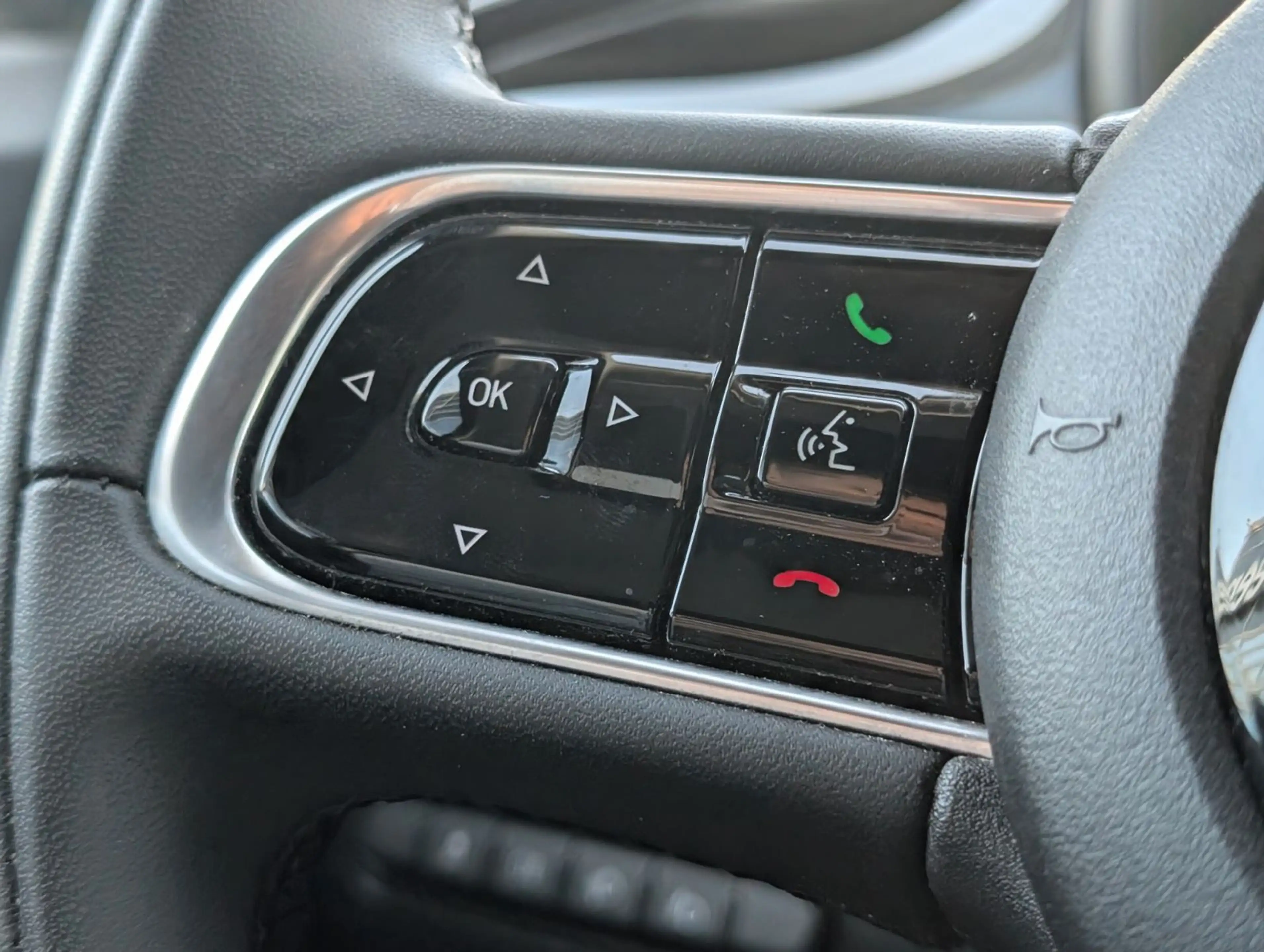 Fiat 500e Cabrio 42kWh 118 PS — photo 12