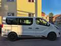 Opel Vivaro L1H1 1,6 BiTurbo CDTI Ecotec BI 2,9t S/S Edition Weiß - thumbnail 6