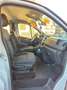 Opel Vivaro L1H1 1,6 BiTurbo CDTI Ecotec BI 2,9t S/S Edition Weiß - thumbnail 3