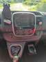 Opel Vivaro L1H1 1,6 BiTurbo CDTI Ecotec BI 2,9t S/S Edition Weiß - thumbnail 10