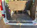 Opel Vivaro L1H1 1,6 BiTurbo CDTI Ecotec BI 2,9t S/S Edition Weiß - thumbnail 8