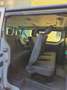 Opel Vivaro L1H1 1,6 BiTurbo CDTI Ecotec BI 2,9t S/S Edition Weiß - thumbnail 4