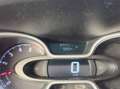 Opel Vivaro L1H1 1,6 BiTurbo CDTI Ecotec BI 2,9t S/S Edition Weiß - thumbnail 9