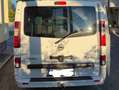 Opel Vivaro L1H1 1,6 BiTurbo CDTI Ecotec BI 2,9t S/S Edition Weiß - thumbnail 7