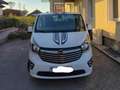 Opel Vivaro L1H1 1,6 BiTurbo CDTI Ecotec BI 2,9t S/S Edition Weiß - thumbnail 2