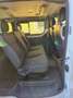 Opel Vivaro L1H1 1,6 BiTurbo CDTI Ecotec BI 2,9t S/S Edition Weiß - thumbnail 5