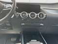 Mercedes-Benz EQA 250 EQA Gri - thumbnail 15