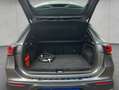 Mercedes-Benz EQA 250 EQA Gri - thumbnail 6