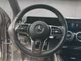 Mercedes-Benz EQA 250 EQA Gri - thumbnail 12