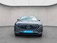 Mercedes-Benz EQA 250 EQA Gri - thumbnail 10