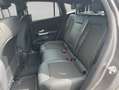 Mercedes-Benz EQA 250 EQA Grijs - thumbnail 18