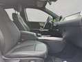 Mercedes-Benz EQA 250 EQA Grijs - thumbnail 19