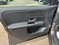 Mercedes-Benz EQA 250 EQA Grijs - thumbnail 17