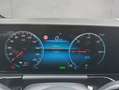 Mercedes-Benz EQA 250 EQA Gri - thumbnail 13