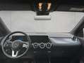 Mercedes-Benz EQA 250 EQA Gri - thumbnail 14