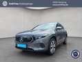 Mercedes-Benz EQA 250 EQA Gri - thumbnail 1