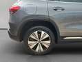 Mercedes-Benz EQA 250 EQA Grijs - thumbnail 21