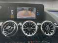 Mercedes-Benz EQA 250 EQA Grijs - thumbnail 16