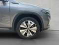 Mercedes-Benz EQA 250 EQA Grijs - thumbnail 20