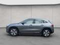Mercedes-Benz EQA 250 EQA Gri - thumbnail 2