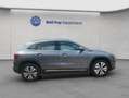 Mercedes-Benz EQA 250 EQA Gri - thumbnail 8