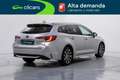 Toyota Corolla Touring Sports 180H Style Gris - thumbnail 5